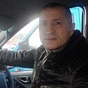 Настоящий, 51 год
