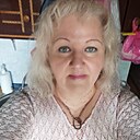 Наталия, 56 лет