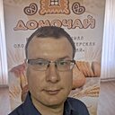 Антон, 31 год