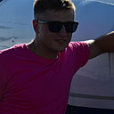 Георгiй, 33 года