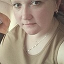 Марина, 34 года