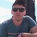 Николай, 35 лет