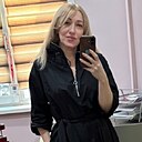 Ника, 39 лет