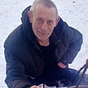 Александр, 51 год