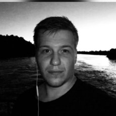 Фотография мужчины Александр, 33 года из г. Астрахань