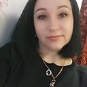 Елена, 41 год