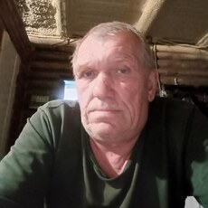Фотография мужчины Сергей, 57 лет из г. Ульяновск