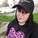 Катерина, 42 года