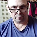 Валера, 52 года