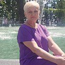 Ирина, 53 года