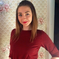 Фотография девушки Таня, 31 год из г. Брест