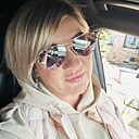 Irina, 45 лет