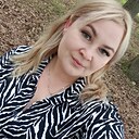 Яна, 32 года
