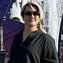 Алёна, 53 года