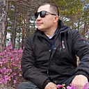 Николай, 37 лет