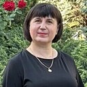 Елена, 49 лет