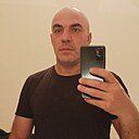 Иса, 45 лет