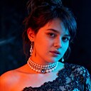 Даша, 35 лет