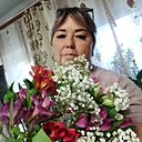 Наталья, 52 года