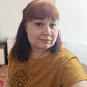 Настя, 34 года
