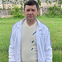 Евгений, 49 лет