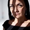 Алевтина, 43 года
