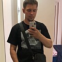 Никита, 34 года
