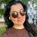 Таська, 36 лет