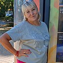 Елена, 52 года