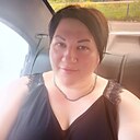 Юлия, 34 года