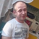 Никита, 26 лет