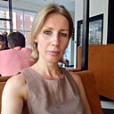 Nataly, 39 лет