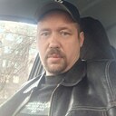 Иван, 44 года