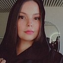 Татьяна, 26 лет