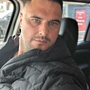 Дмитрий, 41 год