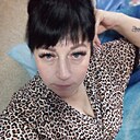 Марта, 37 лет