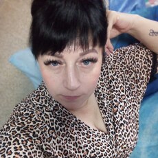 Фотография девушки Марта, 37 лет из г. Димитровград