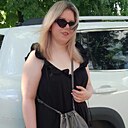 Елизавета, 22 года