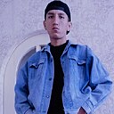 Ruslan, 30 лет