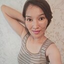 Вредная, 38 лет