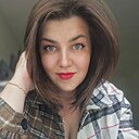 Мария, 37 лет