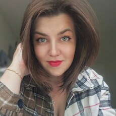 Фотография девушки Мария, 37 лет из г. Казань
