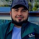 Руслан, 30 лет