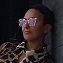 Елена, 48 лет