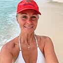 Ирина, 42 года