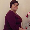 Aнна, 42 года
