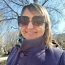 Натали, 37 лет