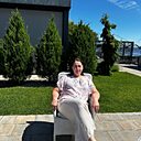 Анжела, 51 год