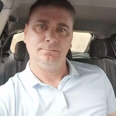 Фотография мужчины Олег, 41 год из г. Зерноград