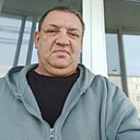 Николай, 55 лет